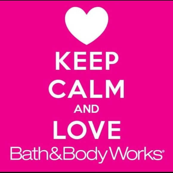 Meet your Posher, Hannah - Picture 1 of 16